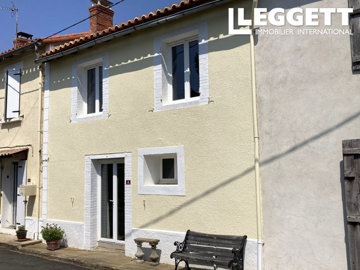 ahr0chm6ly9jzg4uagvzdglhlmltbw8vaw1hz2uvvevom