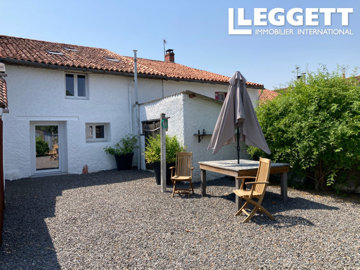 ahr0chm6ly9jzg4uagvzdglhlmltbw8vaw1hz2uvvevom