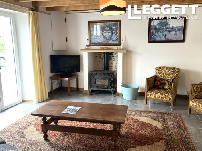 Image No.4-3 Bed House for sale