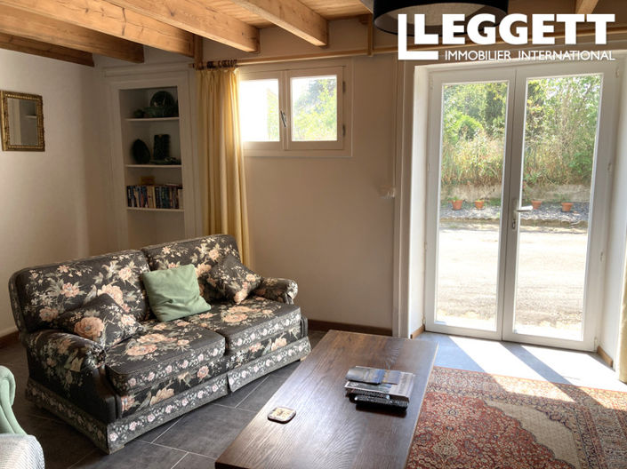 Image No.5-3 Bed House for sale