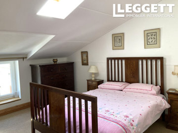 ahr0chm6ly9jzg4uagvzdglhlmltbw8vaw1hz2uvvevom