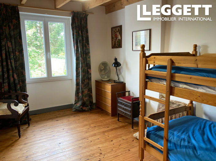 Image No.8-3 Bed House for sale