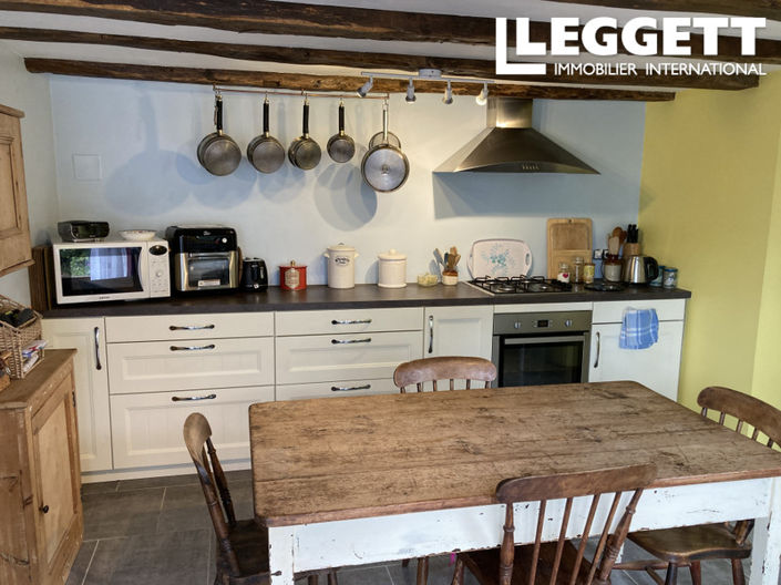 Image No.2-2 Bed House for sale