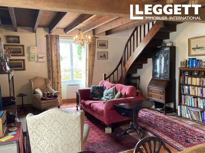 Image No.4-2 Bed House for sale