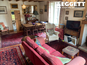 ahr0chm6ly9jzg4uagvzdglhlmltbw8vaw1hz2uvvevom