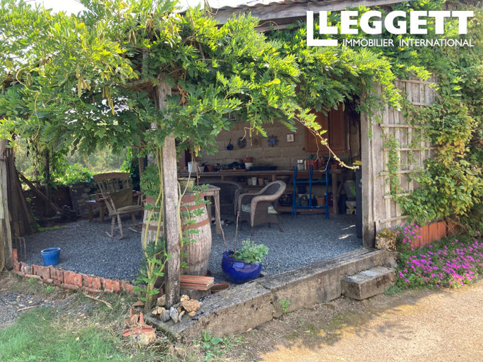 Image No.9-2 Bed House for sale