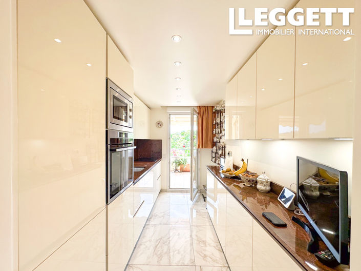 Image No.2-2 Bed Apartment for sale