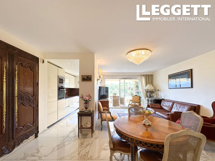 Image No.9-2 Bed Apartment for sale