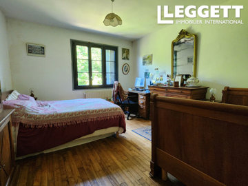 ahr0chm6ly9jzg4uagvzdglhlmltbw8vaw1hz2uvvevom