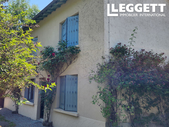 Image No.2-4 Bed House for sale