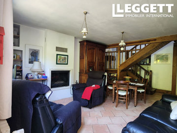 ahr0chm6ly9jzg4uagvzdglhlmltbw8vaw1hz2uvvevom