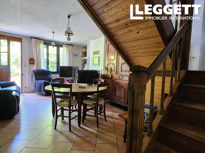 Image No.4-4 Bed House for sale