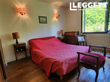 ahr0chm6ly9jzg4uagvzdglhlmltbw8vaw1hz2uvvevom