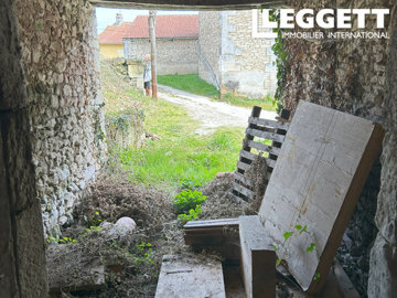 ahr0chm6ly9jzg4uagvzdglhlmltbw8vaw1hz2uvvevom