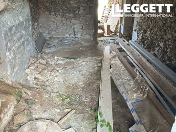 ahr0chm6ly9jzg4uagvzdglhlmltbw8vaw1hz2uvvevom