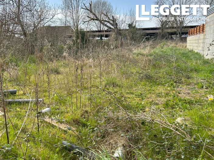 Image No.5-House for sale