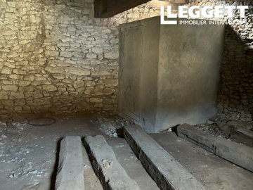 ahr0chm6ly9jzg4uagvzdglhlmltbw8vaw1hz2uvvevom