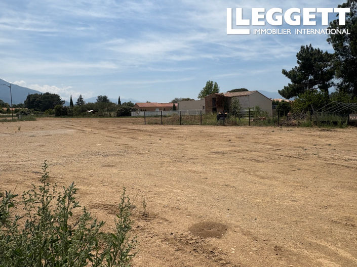 Image No.5-Land for sale