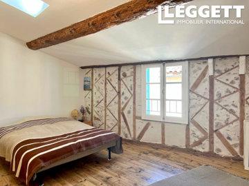 ahr0chm6ly9jzg4uagvzdglhlmltbw8vaw1hz2uvvevom