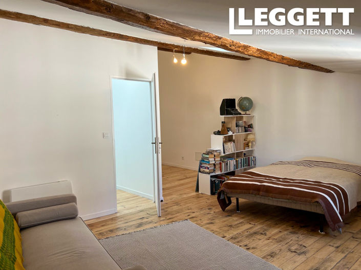 Image No.7-3 Bed House for sale