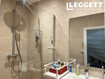 ahr0chm6ly9jzg4uagvzdglhlmltbw8vaw1hz2uvvevom