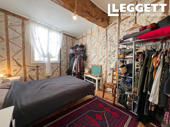 Image No.9-3 Bed House for sale