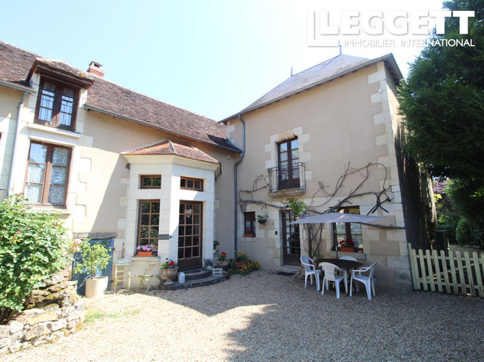 Image No.2-8 Bed House for sale