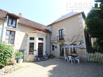 ahr0chm6ly9jzg4uagvzdglhlmltbw8vaw1hz2uvvevom