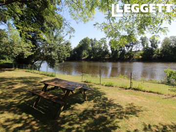 ahr0chm6ly9jzg4uagvzdglhlmltbw8vaw1hz2uvvevom