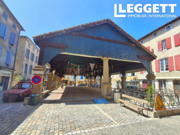 ahr0chm6ly9jzg4uagvzdglhlmltbw8vaw1hz2uvvevom