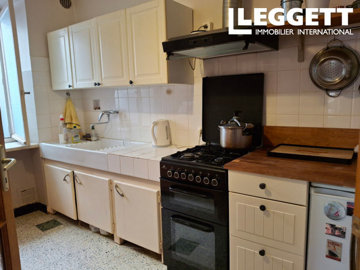 ahr0chm6ly9jzg4uagvzdglhlmltbw8vaw1hz2uvvevom