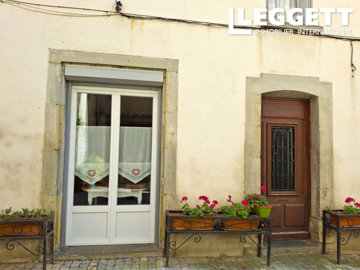 ahr0chm6ly9jzg4uagvzdglhlmltbw8vaw1hz2uvvevom