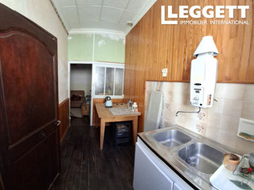 ahr0chm6ly9jzg4uagvzdglhlmltbw8vaw1hz2uvvevom