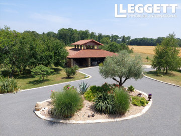 ahr0chm6ly9jzg4uagvzdglhlmltbw8vaw1hz2uvvevom