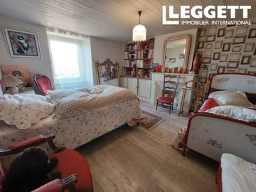 ahr0chm6ly9jzg4uagvzdglhlmltbw8vaw1hz2uvvevom