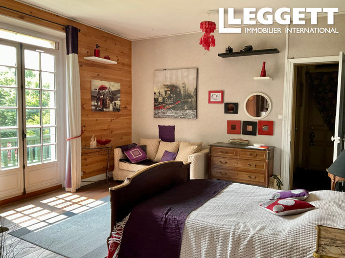 Image No.9-9 Bed House for sale