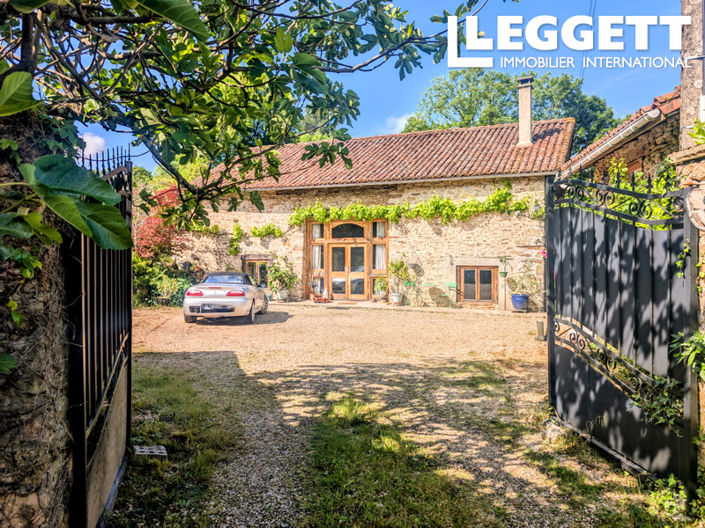 Image No.4-3 Bed House for sale