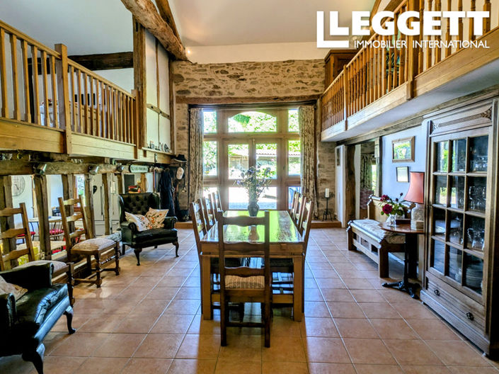 Image No.2-3 Bed House for sale