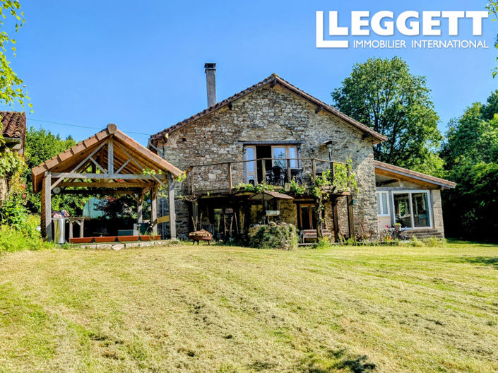 Image No.5-3 Bed House for sale