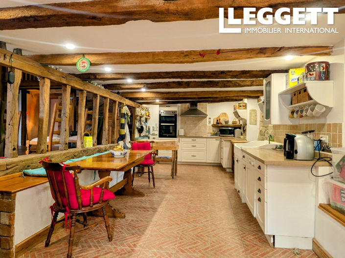 Image No.7-3 Bed House for sale