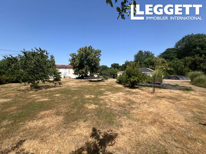 Image No.10-4 Bed House for sale