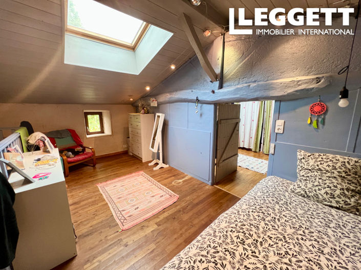 Image No.4-4 Bed House for sale