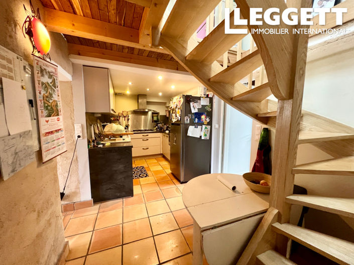 Image No.5-4 Bed House for sale