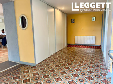 ahr0chm6ly9jzg4uagvzdglhlmltbw8vaw1hz2uvvevom