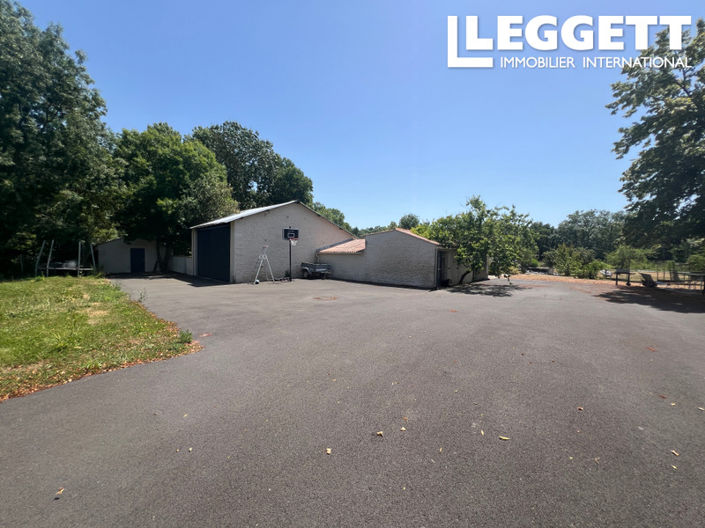 Image No.9-4 Bed House for sale