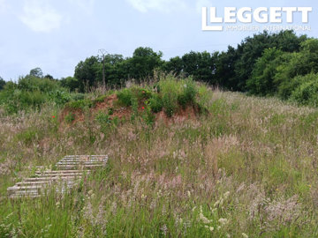 ahr0chm6ly9jzg4uagvzdglhlmltbw8vaw1hz2uvvevom