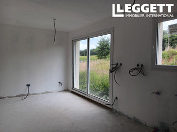 ahr0chm6ly9jzg4uagvzdglhlmltbw8vaw1hz2uvvevom