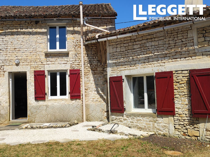 Image No.2-2 Bed House for sale