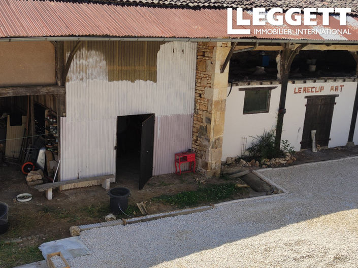 Image No.3-2 Bed House for sale