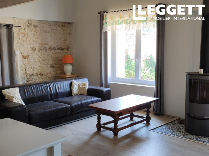 Image No.7-2 Bed House for sale